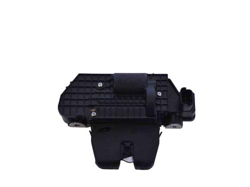 Used Tailgate lock OPEL MOKKA 1.2 (76) (101 hp) 30238583