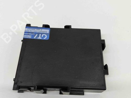 Electronic module TOYOTA C-HR (_X2_, _H2_) Hybrid (MAXH20) | BP27780506M83 