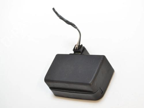 Used Electronic sensor LEXUS GS (_L1_) 450h (GWL10_, GWL10, GWL10R) (345 hp) 9867186