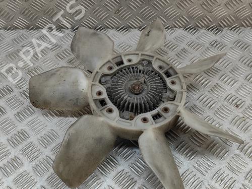 Electronic module TOYOTA LAND CRUISER PRADO (_J12_) 3.0 D-4D (KDJ120, KDJ125) | BP17016003M83 