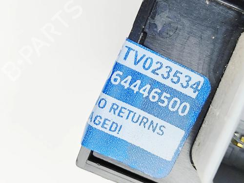 Electronic module LAND ROVER RANGE ROVER EVOQUE (L538) 2.2 D 4x4 | BP29753327M83  - Image 6