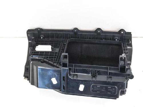 Glove box BMW 5 (F10) ActiveHybrid | BP6739905C95 