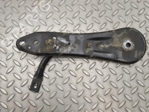 Other LAND ROVER RANGE ROVER VELAR (L560) 2.0 D180 TD4 4x4 | BP30237266O1 - Image 3