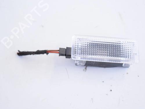 Used Interior roof light PORSCHE PANAMERA (970) 3.0 S E-Hybrid (333 hp) 30255123