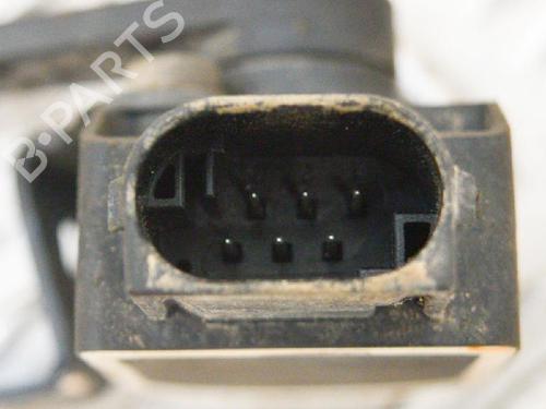 Electronic sensor BMW 3 (F30, F80) M3 | BP14608948M84 