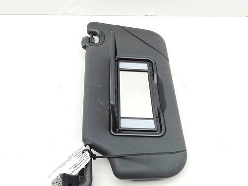 Venstre solskærm FORD RANGER (TKE) 2.0 EcoBlue 4x4 | BP38782854I1 - Image 5