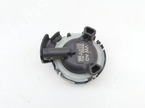Elektronisk sensor VW ID. Buzz Bus (EBB, EBJ) Electric (EBB) | BP38932497M84 - Image 2