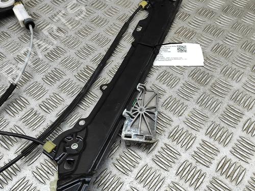Front right window mechanism BMW Z4 Roadster (E89) sDrive 20 i | BP37698535C23 - Image 8