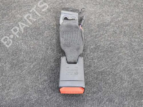 Seat buckle BMW 3 (F30, F80) M3 | BP14608936I32 
