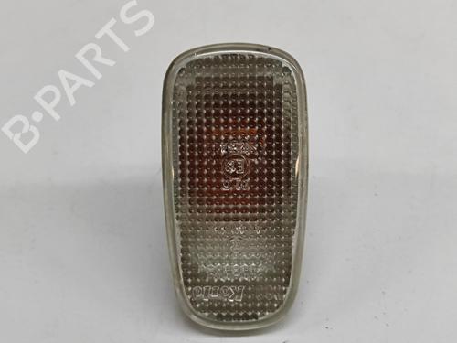 Used Left side indicator Left side indicator TOYOTA PRIUS Liftback (_W2_) 1.5 Hybrid (NHW2_) (113 hp) 25787217 25787217
