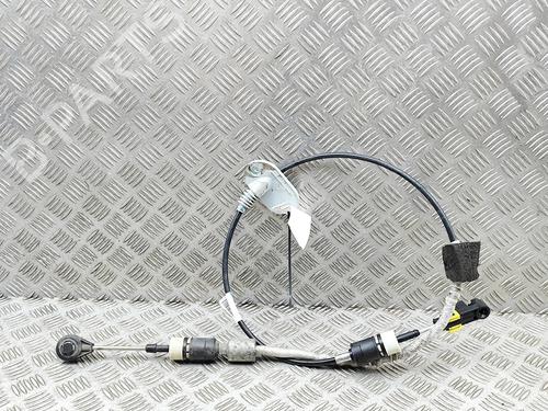Used Cable Cable 38018698 38018698