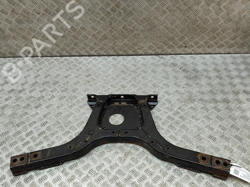 Used Support MERCEDES-BENZ X-CLASS (470) X 250 d (470.230) (190 hp) 28434664