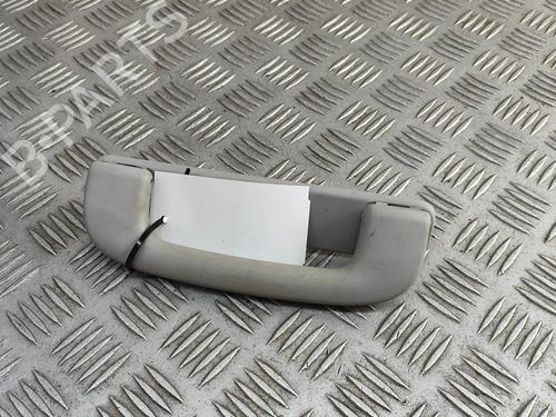 Interior roof handle ISUZU D-MAX I (TFR, TFS) 3.0 DiTD 4x4 (TFS85_) | BP29227384I35