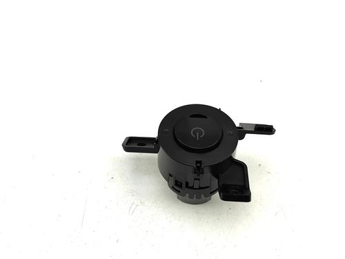Switch NISSAN ARIYA (FE0) EV | BP36067671I30 - Image 3