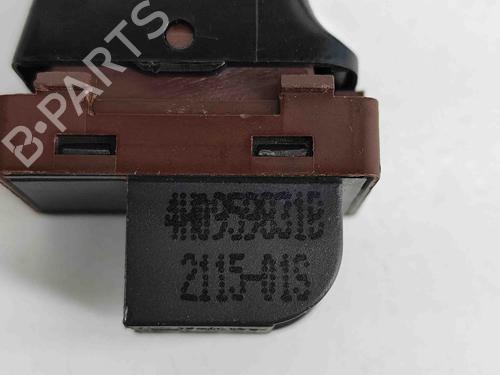 Switch AUDI A6 C7 (4G2, 4GC) S6 quattro | BP21078672I30