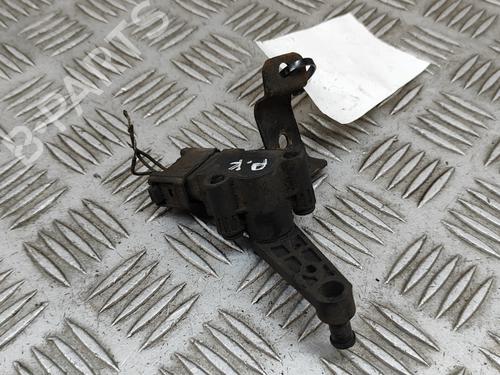 Electronic sensor LAND ROVER RANGE ROVER EVOQUE (L538) 2.2 D 4x4 | BP26168014M84