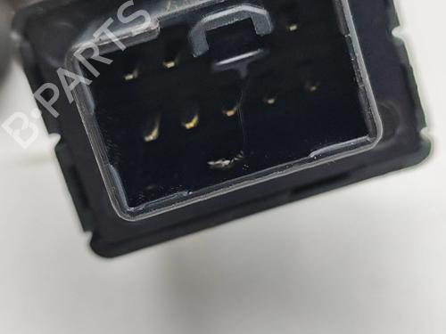 Módulo eletrónico MAZDA CX-5 (KF) 2.0 | BP27607700M83