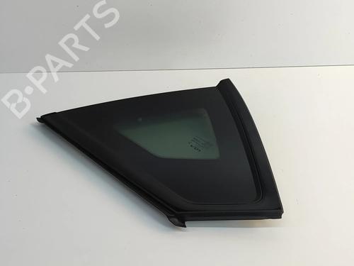 Panel rude bagtil højre KIA EV6 (CV) ELECTRIC AWD | BP27780733C92 - Image 6
