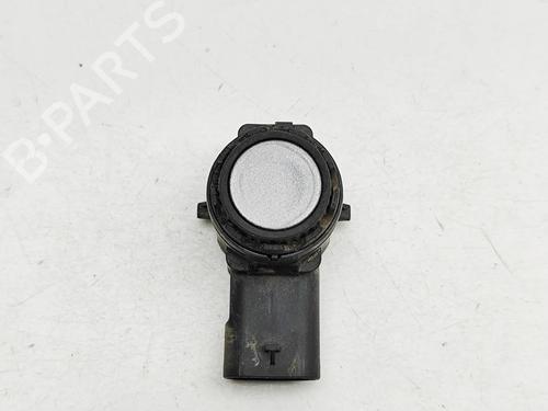 Used Electronic module MERCEDES-BENZ EQA (H243) EQA 250+ (243.702) (190 hp) 31528904