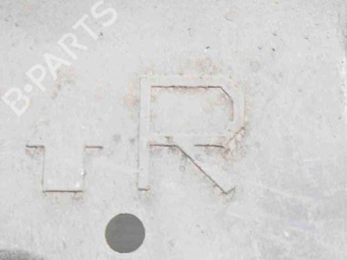 Protección inferior TOYOTA PRIUS (_W3_) 1.8 Hybrid (ZVW3_) | BP14613067M92