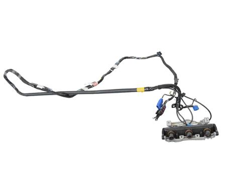 Caméra TESLA MODEL 3 (5YJ3) EV AWD (351 hp) 30268711