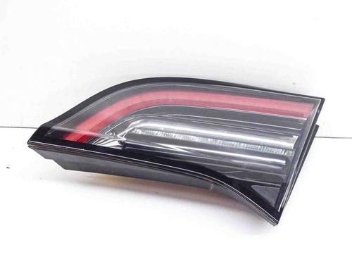 Right tailgate light TESLA MODEL 3 (5YJ3) EV AWD | BP27762145C80