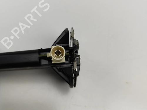 Electronic module MERCEDES-BENZ CLA (C118) CLA 200 (118.387) | BP27786483M83 - Image 7