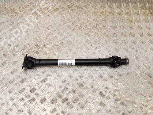 Used Driveshaft JAGUAR F-PACE (X761) 2.0 D200 MHEV (204 hp) 28430490