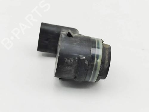 Electronic module LAND ROVER DISCOVERY V (L462) 2.0 Sd4 4x4 | BP37029759M83 - Image 3