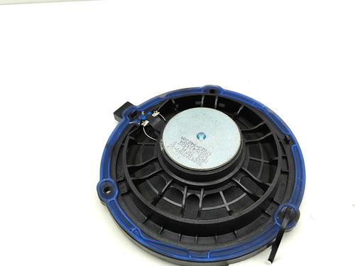 Speaker OPEL VIVARO C Bus (K0) 2.0 | BP31951279E2 