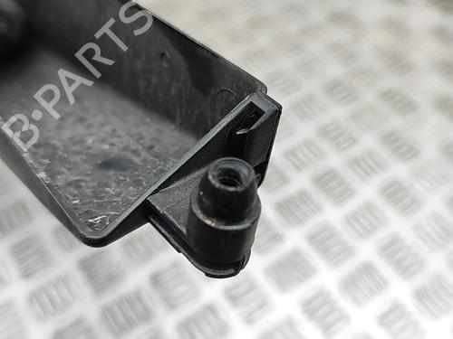 Pipe AUDI A4 Allroad B9 (8WH, 8WJ) 3.0 TDI quattro | BP31859484M125 