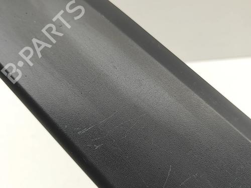 Dørliste FORD TRANSIT CUSTOM V362 Bus (F3) 2.2 TDCi | BP31835008C150 