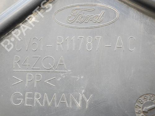 Other FORD FOCUS III 1.0 EcoBoost | BP14667230O1