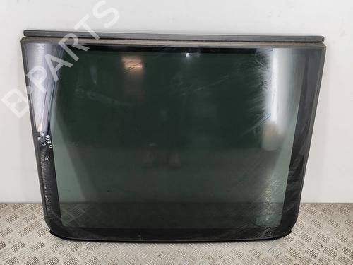 Used Other Other VW TIGUAN (AD1, AX1) 1.5 TSI (131 hp) 27771317 27771317