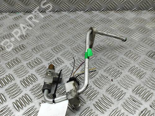 AC pipe PORSCHE BOXSTER (986) 2.5 | BP30005421M126 - Image 4