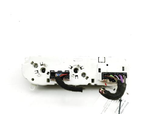 Control unit FORD TRANSIT CUSTOM V362 Van (FY, FZ) 2.2 TDCi | BP39566275M11 - Image 3