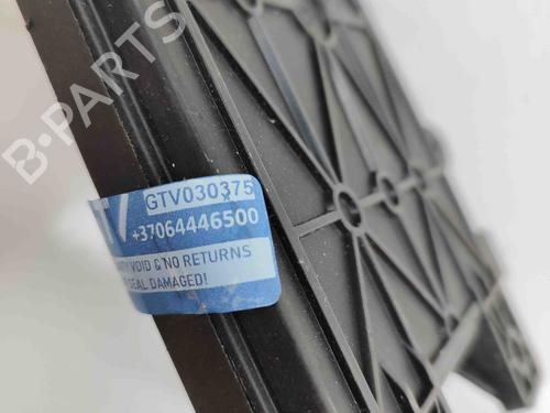 Electronic module LAND ROVER RANGE ROVER EVOQUE (L538) 2.2 D 4x4 | BP29486620M83 