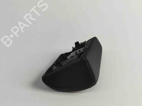 Armrest / Center console PORSCHE PANAMERA (970) 3.0 D | BP29487900I20 