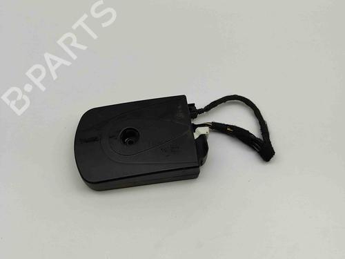 Elektronisk modul FORD RANGER (TKE) 2.2 TDCi 4x4 (150 hp) 25893895