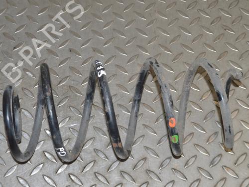 shock-absorber-spring-mazda-6-saloon-gj-gl-2012-33348714 main image