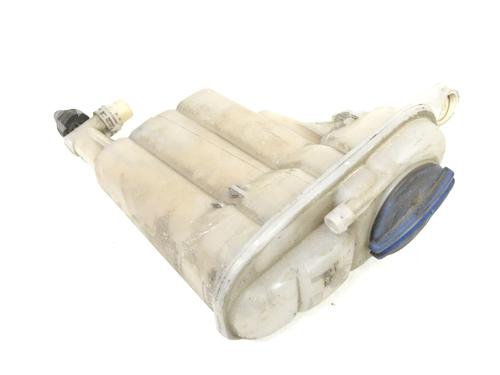 Used Expansion tank AUDI A4 B8 (8K2) 1.8 TFSI (160 hp) 30221256