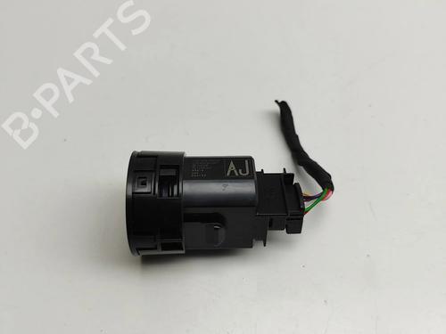 Switch TOYOTA C-HR (_X2_, _H2_) Hybrid (ZYX20) | BP33376397I30  - Image 5