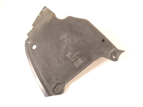 Used Underbody protection AUDI A4 B8 Avant (8K5) 2.0 TDI (177 hp) 30211182