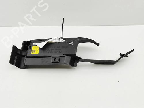 Other AUDI Q4 E-TRON SUV (F4B) 45 | BP29637669O1