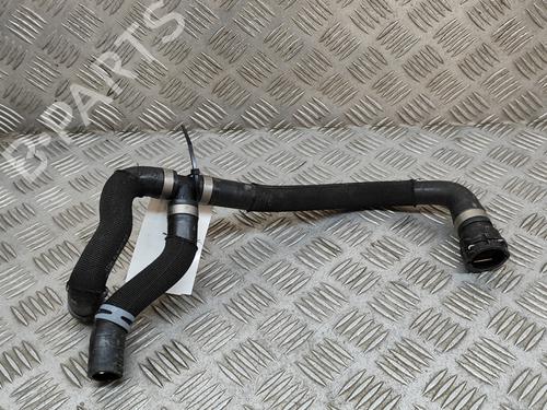 Used Pipe AUDI A6 C8 Avant (4A5) RS6 TFSI Mild Hybrid quattro (600 hp) 29391240