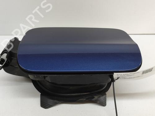 Used Fuel flap BMW X3 (G01, F97, G08) iX3 (286 hp) 29391314