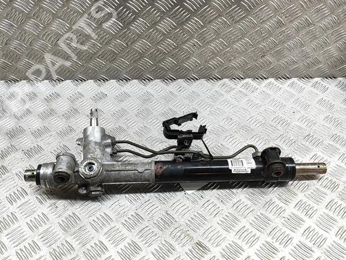 Used Steering rack FIAT DOBLO Bus (263_) 1.3 D Multijet (263AXC1A) (90 hp) 24820602