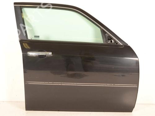 Used Right front door Right front door CHRYSLER 300C (LX, LE) 3.0 CRD (218 hp) 33342886 33342886