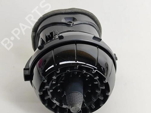 Luftventil Luftventil TOYOTA C-HR (_X2_, _H2_) Hybrid (MAXH20) (197 hp) 27779653 27779653