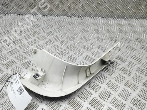 Boot lining FORD KUGA II (DM2) 2.0 TDCi 4x4 | BP36471138I3 - Image 3